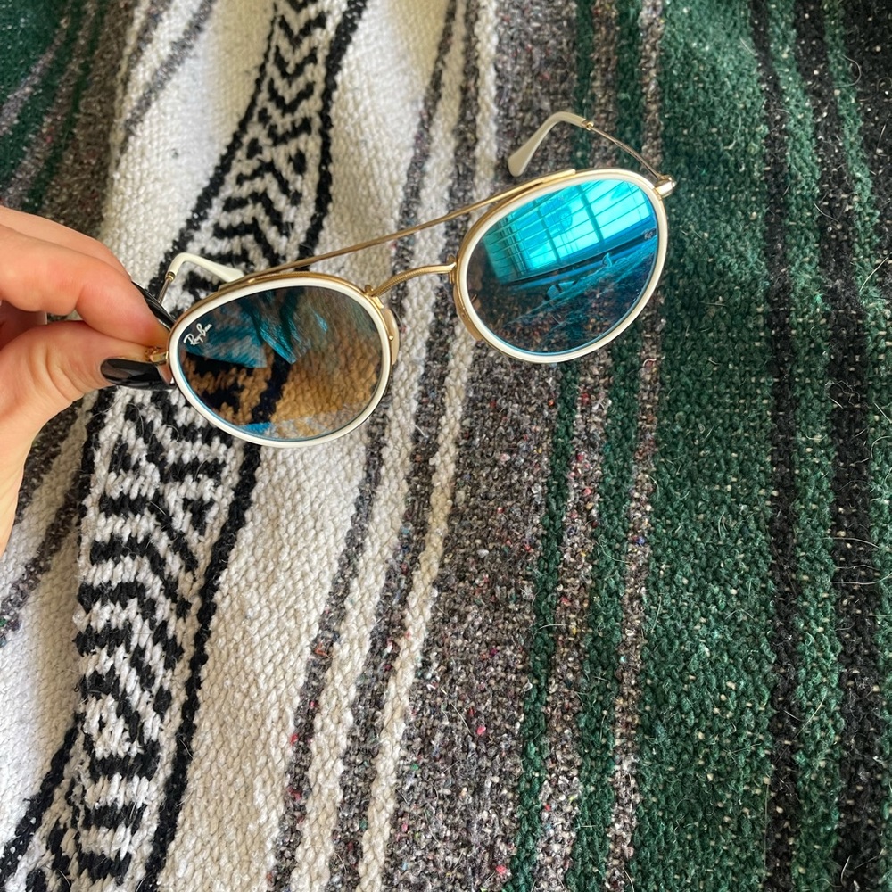 Ray Ban - Picture 3 of 8